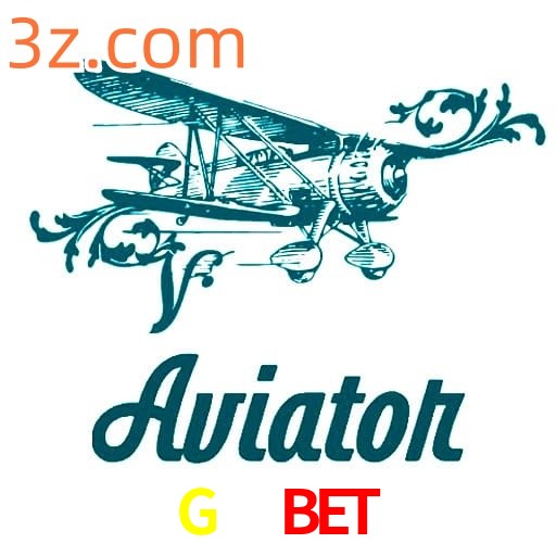 Adrenalina com o Jogo Aviator no Cassino G55BET
