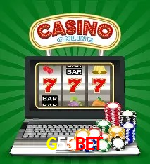 Jogos Emocionantes G55BET
