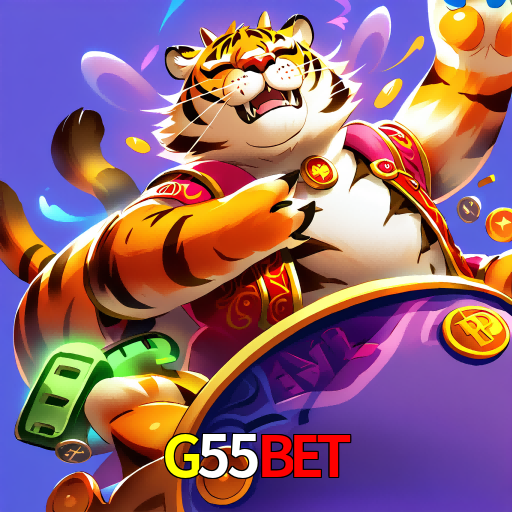 Cassino Online G55BET